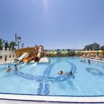 Arabella World Avsallar