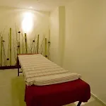 Arabella World Hotel Avsallar