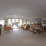 Hotel Arabella World Avsallar