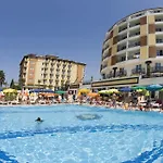 Hotel Arabella World 4*