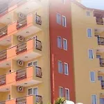 Hotel Arabella World Avsallar