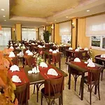 Otel Arabella World
