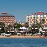 Arabella World Otel