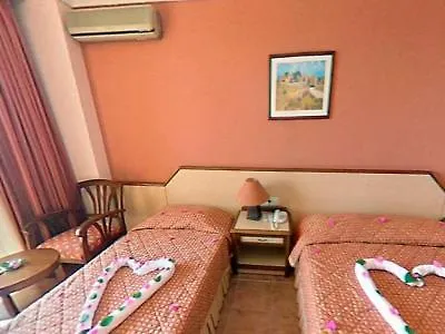 Arabella World Авсаллар