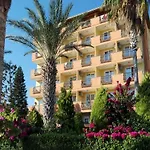 Arabella World Avsallar